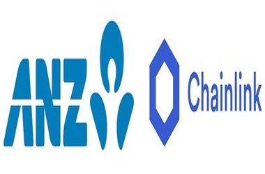 chainlink-anz