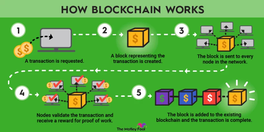 how-blockchain-works-infographic.width-880